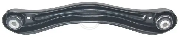Lenker, Radaufhängung Hinterachse links außen hinter der Achse oben A.B.S. 211621