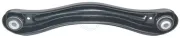 Lenker, Radaufhängung Hinterachse links außen hinter der Achse oben A.B.S. 211621