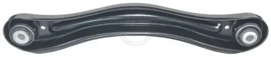 Lenker, Radaufhängung Hinterachse links außen hinter der Achse oben A.B.S. 211621 Bild Lenker, Radaufhängung Hinterachse links außen hinter der Achse oben A.B.S. 211621
