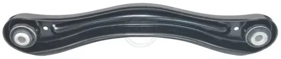 Lenker, Radaufhängung Hinterachse rechts außen hinter der Achse oben A.B.S. 211622 Bild Lenker, Radaufhängung Hinterachse rechts außen hinter der Achse oben A.B.S. 211622