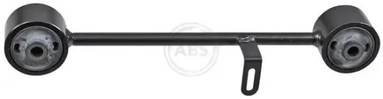 Lenker, Radaufhängung Hinterachse rechts innen oben A.B.S. 211625 Bild Lenker, Radaufhängung Hinterachse rechts innen oben A.B.S. 211625
