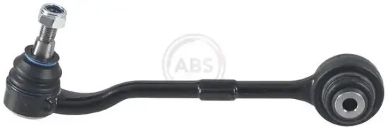 Lenker, Radaufhängung Vorderachse links Vorderachse rechts außen unten vor der Achse A.B.S. 211631 Bild Lenker, Radaufhängung Vorderachse links Vorderachse rechts außen unten vor der Achse A.B.S. 211631