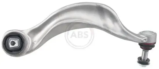 Lenker, Radaufhängung Vorderachse rechts außen unten vor der Achse A.B.S. 211633 Bild Lenker, Radaufhängung Vorderachse rechts außen unten vor der Achse A.B.S. 211633