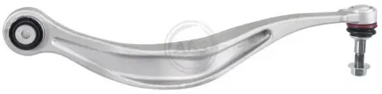 Lenker, Radaufhängung Hinterachse rechts außen hinter der Achse unten A.B.S. 211635 Bild Lenker, Radaufhängung Hinterachse rechts außen hinter der Achse unten A.B.S. 211635