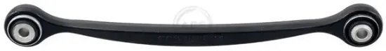 Lenker, Radaufhängung Hinterachse links Hinterachse rechts außen oben vor der Achse A.B.S. 211638 Bild Lenker, Radaufhängung Hinterachse links Hinterachse rechts außen oben vor der Achse A.B.S. 211638