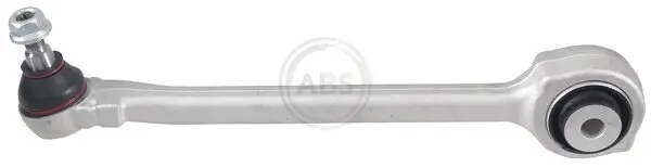 Lenker, Radaufhängung Vorderachse unten A.B.S. 211640