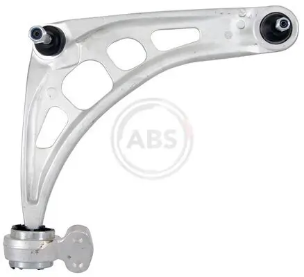 Lenker, Radaufhängung Vorderachse rechts außen unten A.B.S. 211642C Bild Lenker, Radaufhängung Vorderachse rechts außen unten A.B.S. 211642C