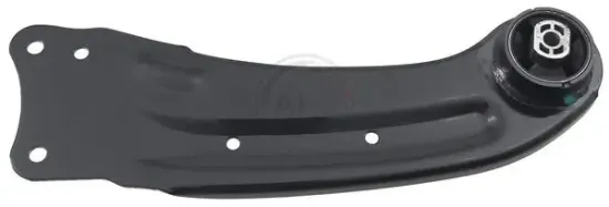 Lenker, Radaufhängung Hinterachse links außen unten vor der Achse A.B.S. 211643 Bild Lenker, Radaufhängung Hinterachse links außen unten vor der Achse A.B.S. 211643