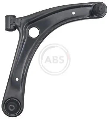 Lenker, Radaufhängung Vorderachse rechts außen unten A.B.S. 211660 Bild Lenker, Radaufhängung Vorderachse rechts außen unten A.B.S. 211660