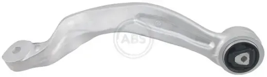 Lenker, Radaufhängung Vorderachse links außen unten vor der Achse A.B.S. 211661 Bild Lenker, Radaufhängung Vorderachse links außen unten vor der Achse A.B.S. 211661