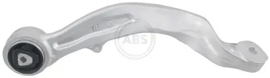 Lenker, Radaufhängung Vorderachse rechts außen unten vor der Achse A.B.S. 211662 Bild Lenker, Radaufhängung Vorderachse rechts außen unten vor der Achse A.B.S. 211662