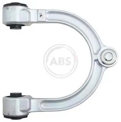 Lenker, Radaufhängung Vorderachse rechts außen oben A.B.S. 211664