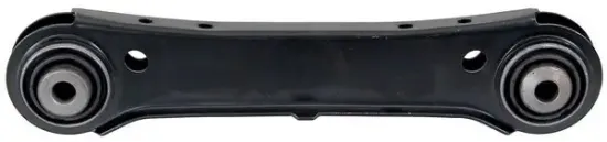 Lenker, Radaufhängung Hinterachse links außen oben vor der Achse A.B.S. 211679 Bild Lenker, Radaufhängung Hinterachse links außen oben vor der Achse A.B.S. 211679