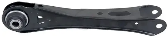 Lenker, Radaufhängung Hinterachse links Hinterachse rechts außen hinter der Achse oben A.B.S. 211681 Bild Lenker, Radaufhängung Hinterachse links Hinterachse rechts außen hinter der Achse oben A.B.S. 211681