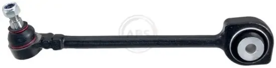 Lenker, Radaufhängung Vorderachse links außen unten vor der Achse A.B.S. 211687 Bild Lenker, Radaufhängung Vorderachse links außen unten vor der Achse A.B.S. 211687