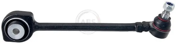 Lenker, Radaufhängung Vorderachse rechts außen oben vor der Achse A.B.S. 211688