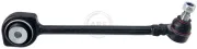 Lenker, Radaufhängung Vorderachse rechts außen oben vor der Achse A.B.S. 211688