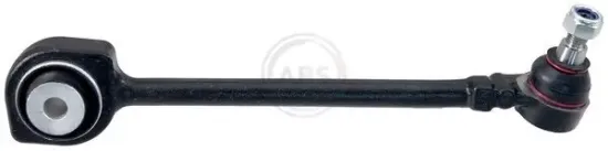 Lenker, Radaufhängung Vorderachse rechts außen oben vor der Achse A.B.S. 211688 Bild Lenker, Radaufhängung Vorderachse rechts außen oben vor der Achse A.B.S. 211688