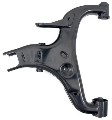 Lenker, Radaufhängung Hinterachse links außen unten A.B.S. 211689 Bild Lenker, Radaufhängung Hinterachse links außen unten A.B.S. 211689