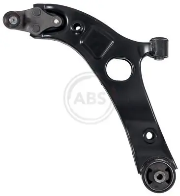 Lenker, Radaufhängung A.B.S. 211696 Bild Lenker, Radaufhängung A.B.S. 211696