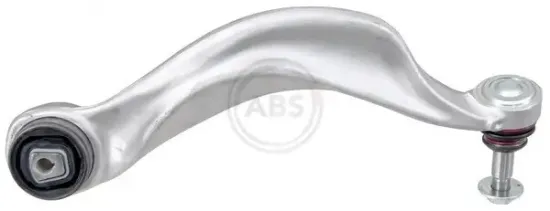Lenker, Radaufhängung Vorderachse rechts außen unten vor der Achse A.B.S. 211703 Bild Lenker, Radaufhängung Vorderachse rechts außen unten vor der Achse A.B.S. 211703