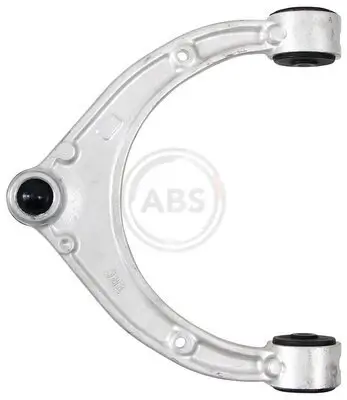 Lenker, Radaufhängung Vorderachse links Vorderachse rechts außen oben A.B.S. 211716 Bild Lenker, Radaufhängung Vorderachse links Vorderachse rechts außen oben A.B.S. 211716