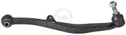 Lenker, Radaufhängung Hinterachse rechts außen oben vor der Achse A.B.S. 211731