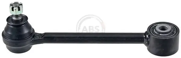 Lenker, Radaufhängung Hinterachse außen vor der Achse A.B.S. 211734