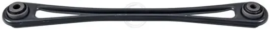 Lenker, Radaufhängung Hinterachse links Hinterachse rechts außen hinter der Achse unten A.B.S. 211748 Bild Lenker, Radaufhängung Hinterachse links Hinterachse rechts außen hinter der Achse unten A.B.S. 211748