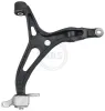 Lenker, Radaufh&auml;ngung Vorderachse rechts au&szlig;en unten A.B.S. 211754