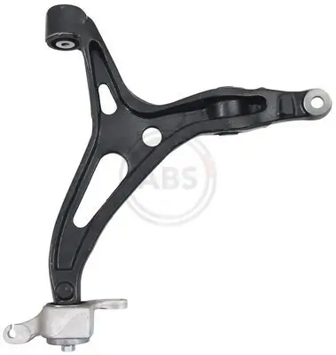 Lenker, Radaufhängung Vorderachse rechts außen unten A.B.S. 211754 Bild Lenker, Radaufhängung Vorderachse rechts außen unten A.B.S. 211754