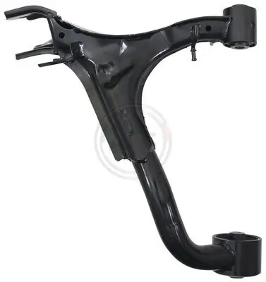 Lenker, Radaufhängung Hinterachse links außen oben A.B.S. 211755 Bild Lenker, Radaufhängung Hinterachse links außen oben A.B.S. 211755