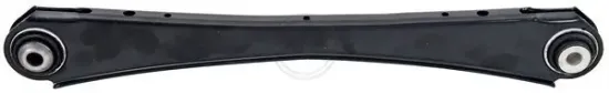 Lenker, Radaufhängung Hinterachse rechts außen hinten hinter der Achse unten A.B.S. 211774 Bild Lenker, Radaufhängung Hinterachse rechts außen hinten hinter der Achse unten A.B.S. 211774