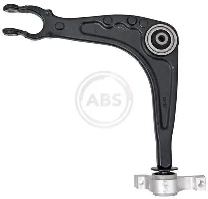 Lenker, Radaufhängung Vorderachse links außen unten A.B.S. 211780 Bild Lenker, Radaufhängung Vorderachse links außen unten A.B.S. 211780