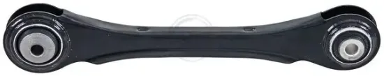 Lenker, Radaufhängung Hinterachse links außen hinter der Achse oben A.B.S. 211782 Bild Lenker, Radaufhängung Hinterachse links außen hinter der Achse oben A.B.S. 211782