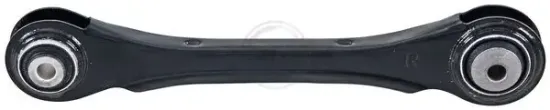 Lenker, Radaufhängung Hinterachse rechts außen hinter der Achse oben A.B.S. 211783 Bild Lenker, Radaufhängung Hinterachse rechts außen hinter der Achse oben A.B.S. 211783