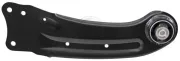 Lenker, Radaufhängung Hinterachse rechts außen unten vor der Achse A.B.S. 211794