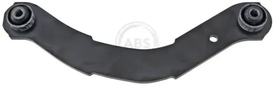 Lenker, Radaufhängung A.B.S. 211805 Bild Lenker, Radaufhängung A.B.S. 211805