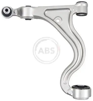 Lenker, Radaufhängung Vorderachse links außen unten A.B.S. 211806 Bild Lenker, Radaufhängung Vorderachse links außen unten A.B.S. 211806