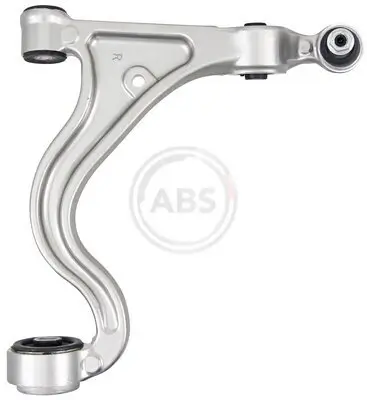Lenker, Radaufhängung Vorderachse rechts außen unten A.B.S. 211807 Bild Lenker, Radaufhängung Vorderachse rechts außen unten A.B.S. 211807