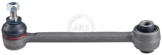 Lenker, Radaufhängung A.B.S. 211808 Bild Lenker, Radaufhängung A.B.S. 211808