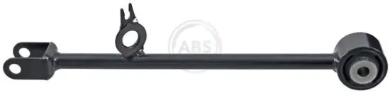 Lenker, Radaufhängung Hinterachse links außen unten A.B.S. 211809 Bild Lenker, Radaufhängung Hinterachse links außen unten A.B.S. 211809