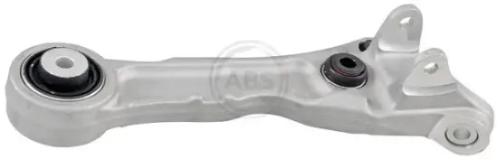 Lenker, Radaufhängung Vorderachse rechts außen hinter der Achse unten A.B.S. 211819 Bild Lenker, Radaufhängung Vorderachse rechts außen hinter der Achse unten A.B.S. 211819