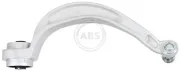 Lenker, Radaufhängung Vorderachse rechts außen hinter der Achse unten A.B.S. 211821