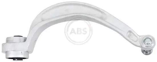 Lenker, Radaufhängung Vorderachse rechts außen hinter der Achse unten A.B.S. 211821 Bild Lenker, Radaufhängung Vorderachse rechts außen hinter der Achse unten A.B.S. 211821