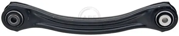 Lenker, Radaufhängung Hinterachse links außen hinter der Achse oben A.B.S. 211822