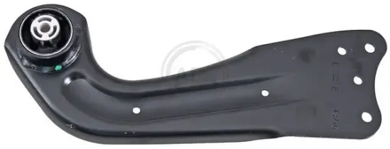 Lenker, Radaufhängung A.B.S. 211824 Bild Lenker, Radaufhängung A.B.S. 211824