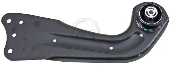 Lenker, Radaufhängung A.B.S. 211825