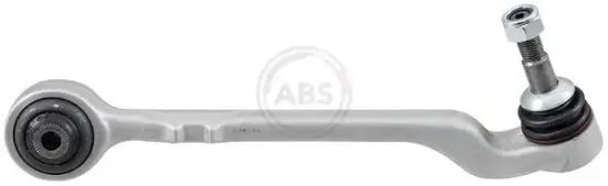 Lenker, Radaufhängung Vorderachse rechts außen hinter der Achse unten A.B.S. 211829 Bild Lenker, Radaufhängung Vorderachse rechts außen hinter der Achse unten A.B.S. 211829