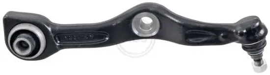 Lenker, Radaufhängung Vorderachse rechts außen hinter der Achse unten A.B.S. 211836 Bild Lenker, Radaufhängung Vorderachse rechts außen hinter der Achse unten A.B.S. 211836